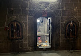 Shree Nageshwar Shiva Mandir Temple