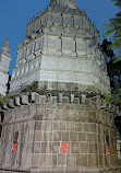 Shree Nageshwar Shiva Mandir Temple