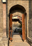 Shree Nageshwar Shiva Mandir Temple