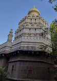 Shree Nageshwar Shiv Mandir