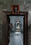 Shree Nageshwar Shiva Mandir Temple