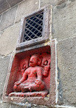 Shree Nageshwar Shiva Mandir Temple