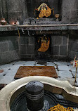 Shree Nageshwar Shiva Mandir Temple