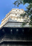 Shree Nageshwar Shiva Mandir Temple