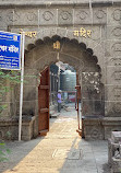 Shree Nageshwar Shiva Mandir Temple