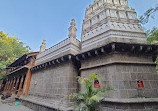 Shree Nageshwar Shiv Mandir