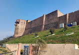 Bahu Fort