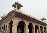 Lal qila