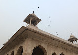 Lal qila