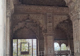 Lal qila