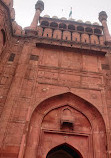 Lal qila