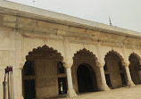 Lal qila