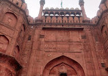 Lal qila