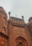 Lal qila