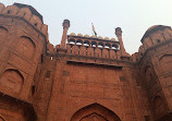 Lal qila