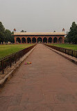 Lal qila