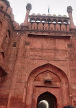 Lal qila