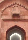 Lal qila