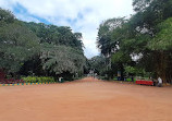 Floral Clock