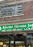 Kyoto House