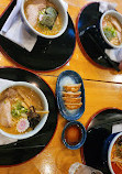 Hokkaido Ramen Santouka