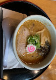 Hokkaido Ramen Santouka