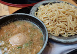 Hokkaido Ramen Santouka