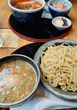 Hokkaido Ramen Santouka