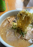 Hokkaido Ramen Santouka