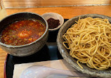 Hokkaido Ramen Santouka