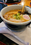 Hokkaido Ramen Santouka