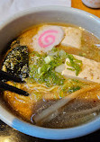 Hokkaido Ramen Santouka