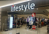 Lifestyle Stores