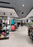 Lifestyle Stores