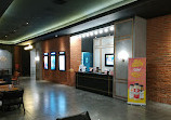 CGV Aeon Mall Jakarta Garden City