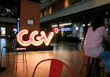 CGV Aeon Mall Jakarta Garden City