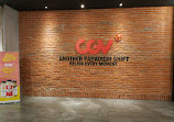 CGV Aeon Mall Jakarta Garden City