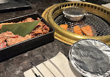 Shinta Japanese BBQ