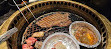 Shinta Japanese BBQ