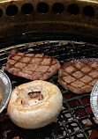 Shinta Japanese BBQ