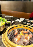 Shinta Japanese BBQ