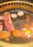 Shinta Japanese BBQ