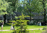 Osgoode Hall