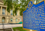 Osgoode Hall