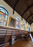 Osgoode Hall