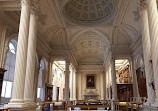 Osgoode Hall