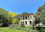 Osgoode Hall