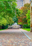 Osgoode Hall