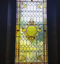 Osgoode Hall