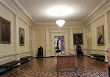 Osgoode Hall